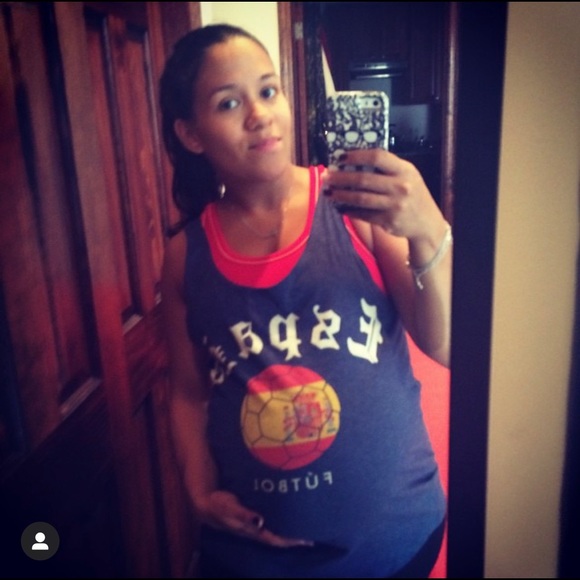 Meet your Posher, Dilia - Picture 4 of 7